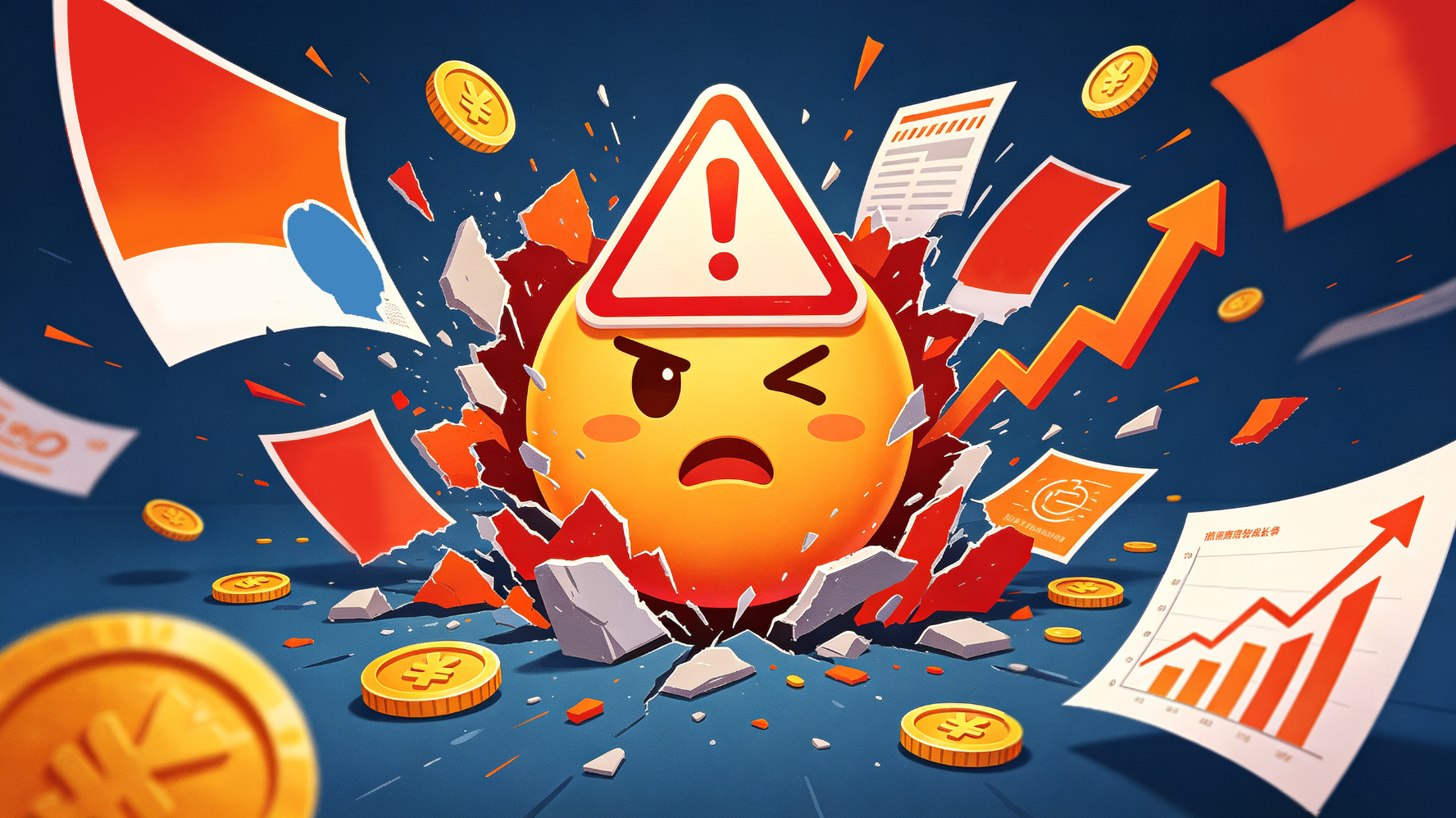 Emoji Risks in Global Marketing: Culture, Generations, and Brand Context